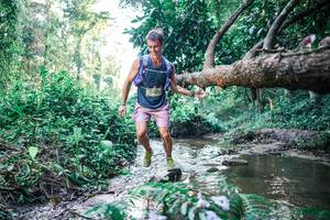 BIB: 
                            <button type="button" onclick="openModal(25431259)" class="btn btn-primary btn-sm float-right btn-popup" data-toggle="modal" data-target=".modal-high-quality">
                        <i class="fas fa-shopping-cart"></i> Add to Cart
                    </button>
                                            <button type="button" onclick="isThisMe(25431259, true)" class="btn btn-success btn-sm float-right btn-popup btn-isme hidden" data-toggle="tooltip" data-placement="bottom" title="นี่คือรูปของคุณใช่ไหม คลิกที่นี่เพื่อเอาเข้าอัลบั้ม">
                        <i class="fas fa-plus"></i> Add to album
                    </button>
                    <button type="button" onclick="isThisMe(25431259, false)" class="btn btn-warning btn-sm float-right btn-popup btn-isnotme hidden">
                        <i class="fas fa-ban"></i> Remove from album
                    </button>